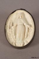 PBM_Rs_017_a PBM_Rs_017_a