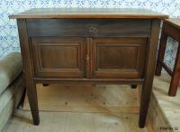 PBM_Rs_032 PBM_Rs_032