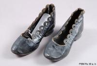 PBM_Rs_038a-b_a PBM_Rs_038a-b_a