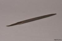 PBM_Rs_041_3_a PBM_Rs_041_3_a