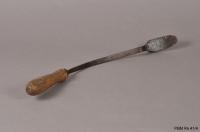 PBM_Rs_041_4_a PBM_Rs_041_4_a