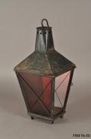 PBM_Rs_060_a PBM_Rs_060_a