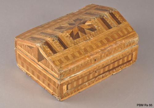 PBM_Rs_066_a PBM_Rs_066_a