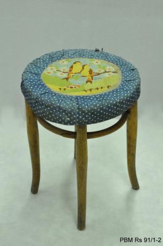 PBM_Rs_091_1-2 PBM_Rs_091_1-2