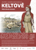 keltove plakat vystava